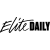 Elite_Daily_Logo_Black