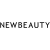 New_Beauty_Logo_Black