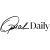 Oprah_Daily_Logo_Black