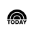 Today_Logo_Black